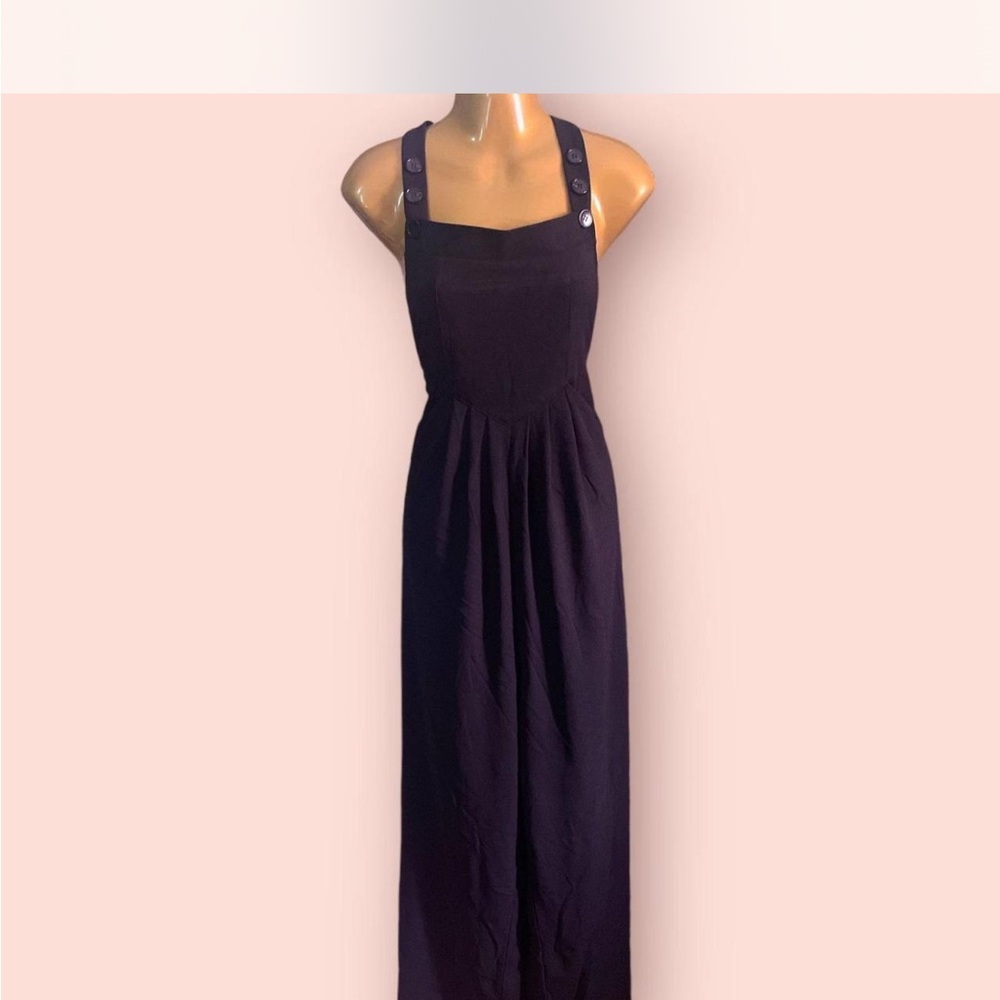 Halara Jumpsuit